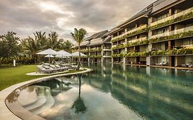Como Canggu